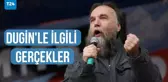 Hakan Aksay yorumladı; Dugin gerçekten Putin'in sağ kolu mu?