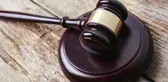 Hamile eşini öldürdü, müebbet hapis cezasına çarptırıldı