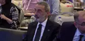 İSTANBUL-MİLLİ EĞİTİM BAKAN YARDIMCISI SEZGİN OKULLARIMIZI MÜKEMMEL HALDE AÇMAYI HEDEFLİYORUZ