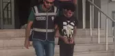 26 yıl hapis cezası bulunan şahıs yakalandı