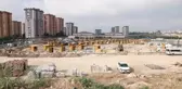 Mersin haberi: Mersin Büyükşehir'den Kente 16 Bin Metrekarelik Hobi Parkı