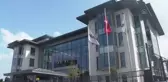 MÜSİAD Genel Başkanı Asmalı'dan bankalara çağrı (1)