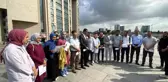 ÖNDER İmam Hatipliler Derneğinden Şarkıcı Gülşen'e suç duyurusu