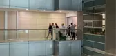Son dakika haber! Şarkıcı Gülşen adliyeye getirildi