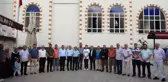 Ordu yerel haberleri | Şarkıcı Gülşen'e Ordu'dan tepki