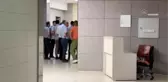 Şarkıcı Gülşen, hakkındaki soruşturma kapsamında tutuklandı