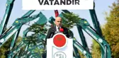 Tarım ve Orman Bakanı Kirişci: 