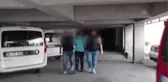 Terör örgütü DEAŞ'a yönelik operasyonda 13 şüpheli gözaltına alındı