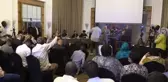 UCM'den Sudan'a mahkeme tarafından istenenlerin teslimi için iş birliği çağrısı (3)
