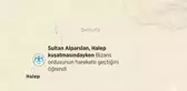 (VİDEO-GRAFİK) Türklere Anadolu'nun kapılarını açan zafer: Malazgirt