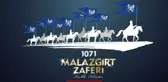 1071 Malazgirt Zaferi mesajları! Malazgirt Zaferi mesajları, resimli sözler! Malazgirt Zaferi Sultan Alparslan sözleri…