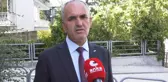Ahef, Aile Hekimliği Ödeme Yönetmeliği'ni Yargıya Taşımaya Hazırlanıyor: 