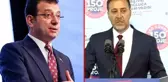 AK Partili belediye başkanından sonra Ekrem İmamoğlu'na bir teşekkür de MHP'li başkandan geldi