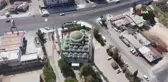Camiyi sevdirmek için, 22 yıldır Kur'an kursuna gelen çocukları ödüllendiriyor