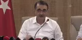 Ordu gündem haberleri | Dönmez: 