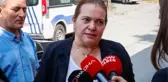 GÜLŞEN'İN AVUKATI: DURUMU GAYET İYİ