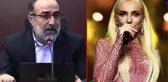 Gülşen'in tutuklanmasının ardından İlahiyatçı Ebubekir Sifil'in 
