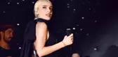 Gülşen Ordu konserinde ne oldu, ne söyledi, olay nedir? (VİDEO) Gülşen'in Ordu konserindeki çorap olayı nedir, ne dedi, ne olmuştu, hangi yıl?