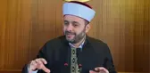 Halil Konakçı kimdir? Halil Konakçı kaç yaşında, nereli? Halil Konakçı'nın biyografisi!