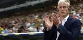 Jorge Jesus'un duası kabul oldu! Fenerbahçe ile Dinamo Kiev, Avrupa Ligi'nde aynı gruba düştü