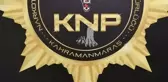 Kahramanmaraş haber: KAHRAMANMARAŞ - Uyuşturucu operasyonunda yakalanan şüpheli tutuklandı