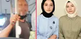 Kız kardeşlere otobüste tacize 11 yıl 9 aya kadar hapis talebi! İnleme sesi, cinsel taciz sayıldı