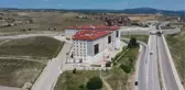 Karabük kültür sanat haberi: 