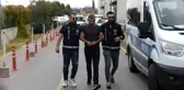 Bingöl haberleri... Sokakta çıkan çatışmada yoldan geçen genç öldü, firari zanlı tutuklandı