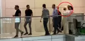 Gülşen'in ifadesine damga vuran sözler: Bana ihtiyacı olan bir çocuğum var