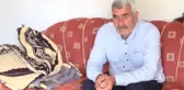 25 yıllık birikimi 1 saatte gitti! Karşı tarafın bir sözüyle dolandırıldığını anladı