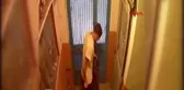 Bağcılar'da evden çaldığı pantolunun ceplerini apartman girişinde boşalttı