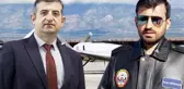 Rusya'ya SİHA satacaklar mı? Bayraktar kardeşlerin yanıtı Putin'i küplere bindirecek
