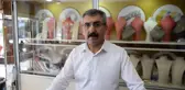 Bingöl haberi... Bingöl'de ayarı ve gramı düşürülmüş altın sattığı iddiasıyla 4 zanlı Artvin'de yakalandı