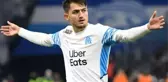 Bu iddia günlerce konuşulacak! Kebapçı açmak isteyen Cengiz Ünder, Süper Lig devinden gelen teklifi reddetti