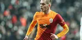 Galatasaray, Alexandru Cicaldau'yu Al Ittihad Kalba'ya kiraladı