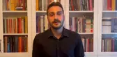 Hkp, Şarkıcı Gülşen Çolakoğlu İçin 