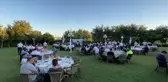 Kahramanmaraş gündem haberi... KAHRAMANMARAŞ - MÜSİAD Genel Başkanı Asmalı: 