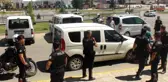 Son dakika haber! Karaman'daki cinayetin şüphelisi İzmir'de yakalandı