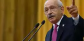 Kılıçdaroğlu, Sedat Peker'in SPK iddialarıyla ilgili harekete geçti: Suç duyurusunda bulunacağız