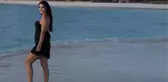 Kısmetse Olur'la adını duyuran Aycan Varış, yeni bir sektöre adım attı