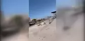 BM: Libya'nın başkenti Trablus'ta yaşanan çatışmalar karşısında endişeliyiz