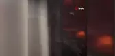 Son dakika gündem: Libya'da silahlı gruplar arasında çıkan çatışmada ölü sayısı 12'ye yükseldi