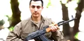 MİT, Asos'ta 2 PKK/KCK mensubunu etkisiz hale getirdi