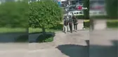 Otel lojmanından bilgisayar çalan hırsız tutuklandı