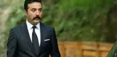 Oyuncu Mustafa Üstündağ ile Tuba Kalçık evlendi