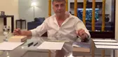 Sedat Peker'in rüşvet ağı paylaşımlarının odağındaki isim olan Mine Tozlu Sineren, iddiaları doğruladı