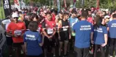 Eskişehir gündem haberleri: SPOR Eskişehir'de yarı maraton heyecanı