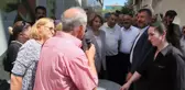 Veli Ağbaba: 