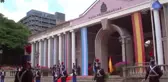 Xiomara Castro - Pedro Sanchez ortak basın toplantısı düzenledi