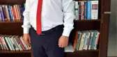 ASLIHAN SİNEM'İN AİLESİNİN AVUKATINDAN 'DELİL TOPLAMA' TALEBİ